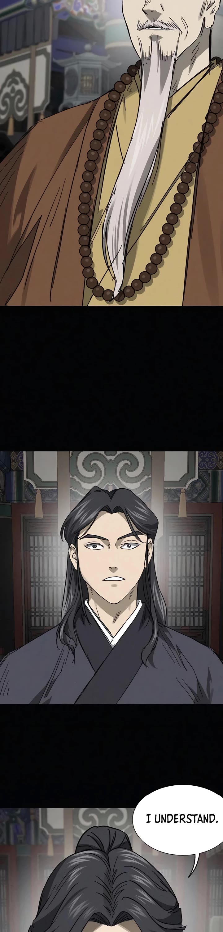 Chapter 228 - Image 22