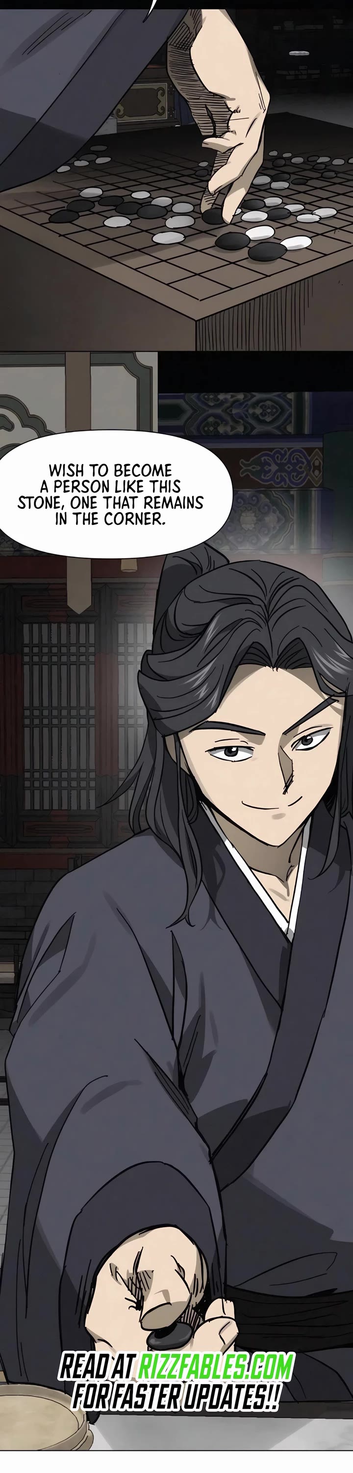 Chapter 228 - Image 27