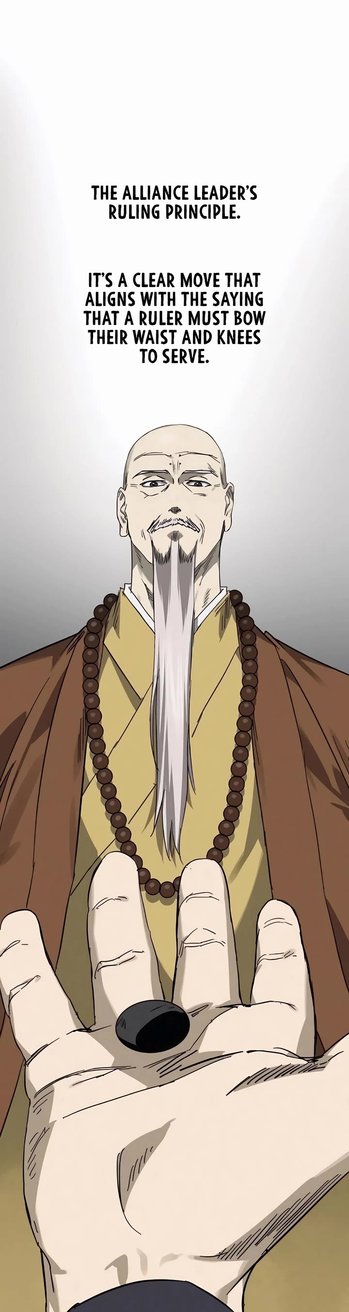 Chapter 228 - Image 28