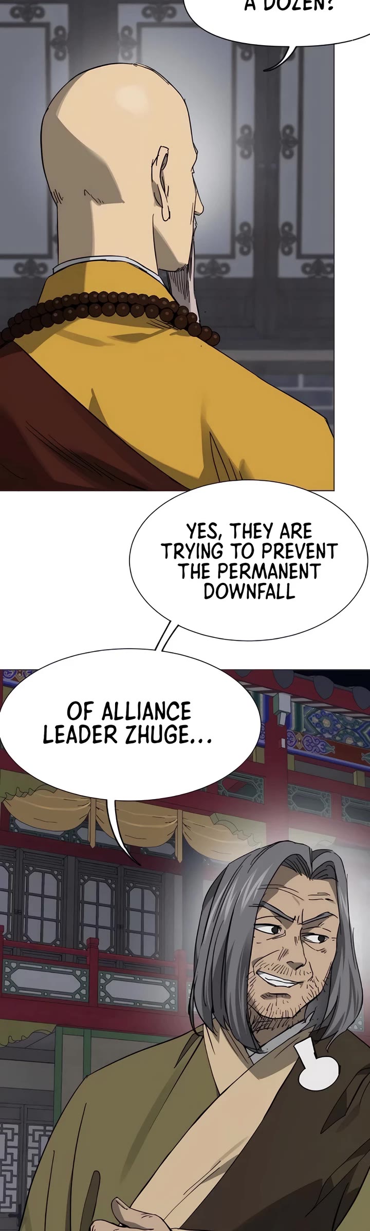 Chapter 228 - Image 3