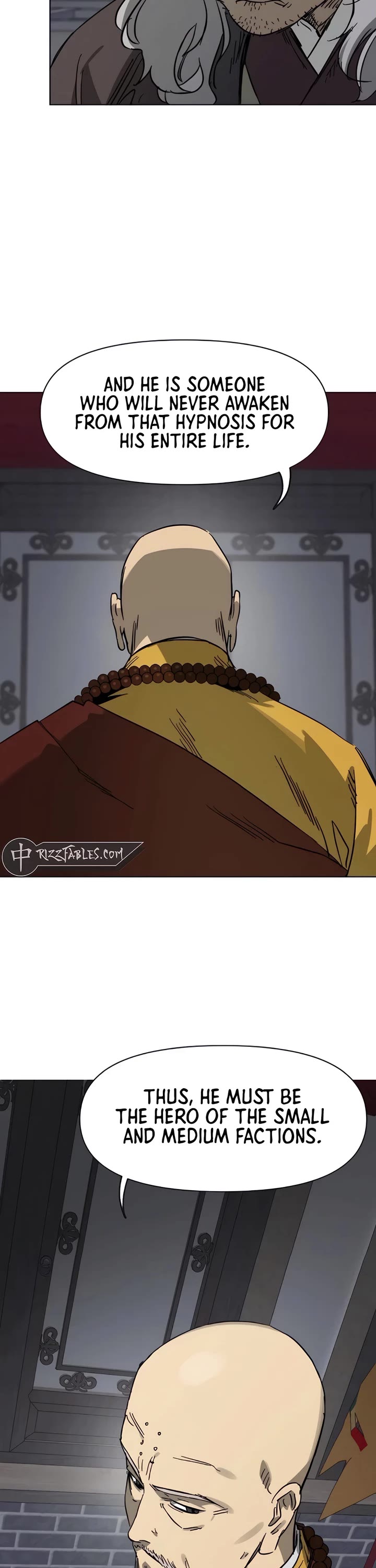 Chapter 228 - Image 31