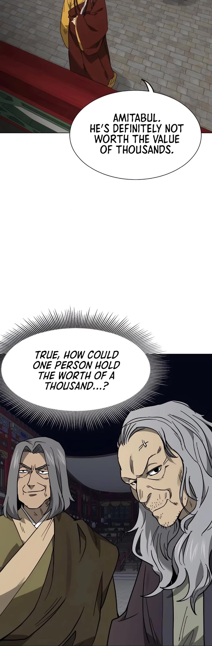 Chapter 228 - Image 33