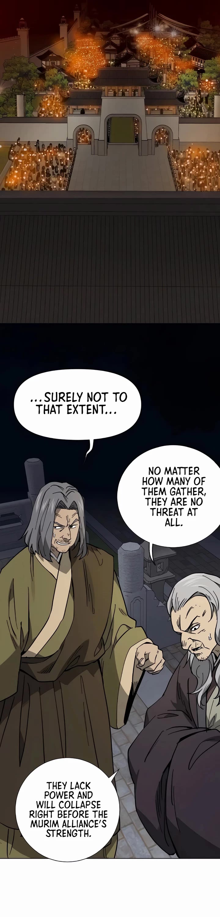 Chapter 228 - Image 36