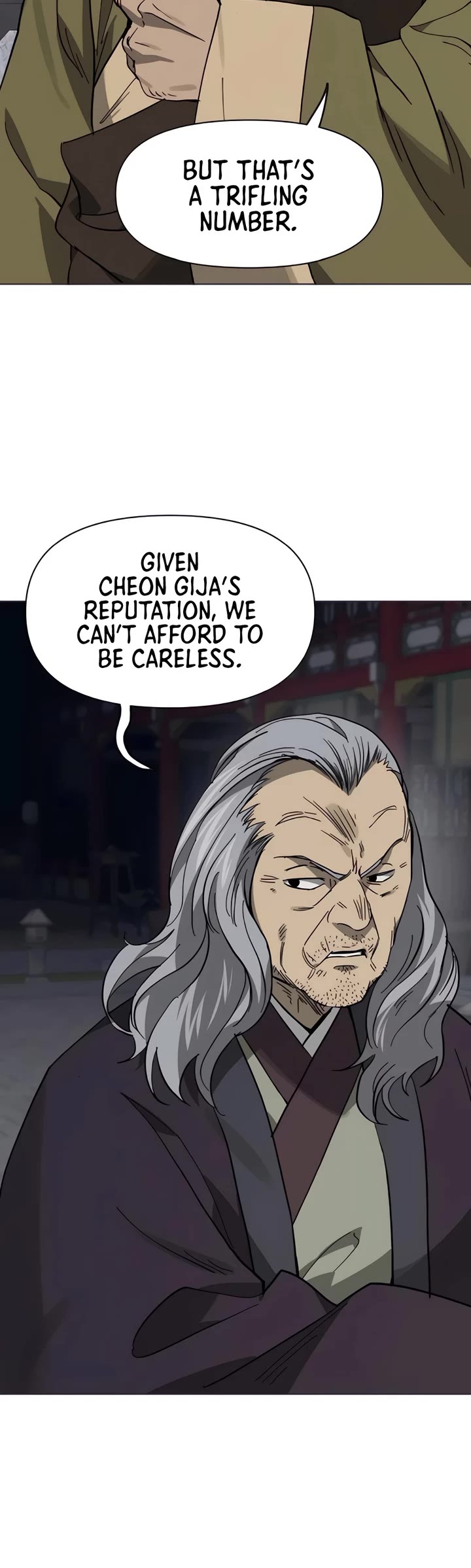 Chapter 228 - Image 4