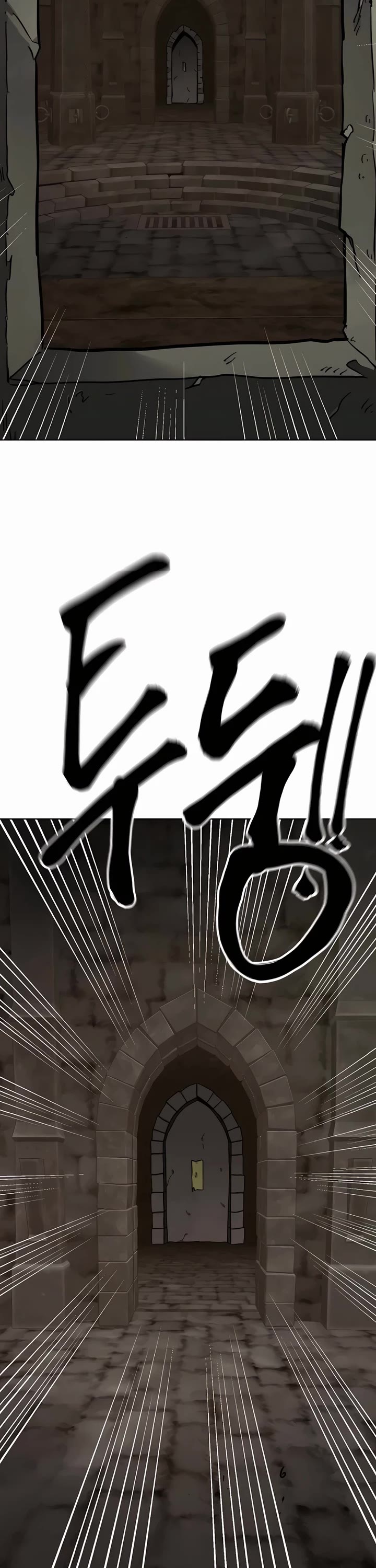 Chapter 228 - Image 48
