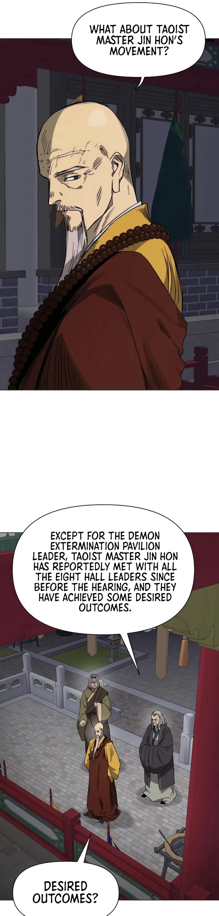 Chapter 228 - Image 5