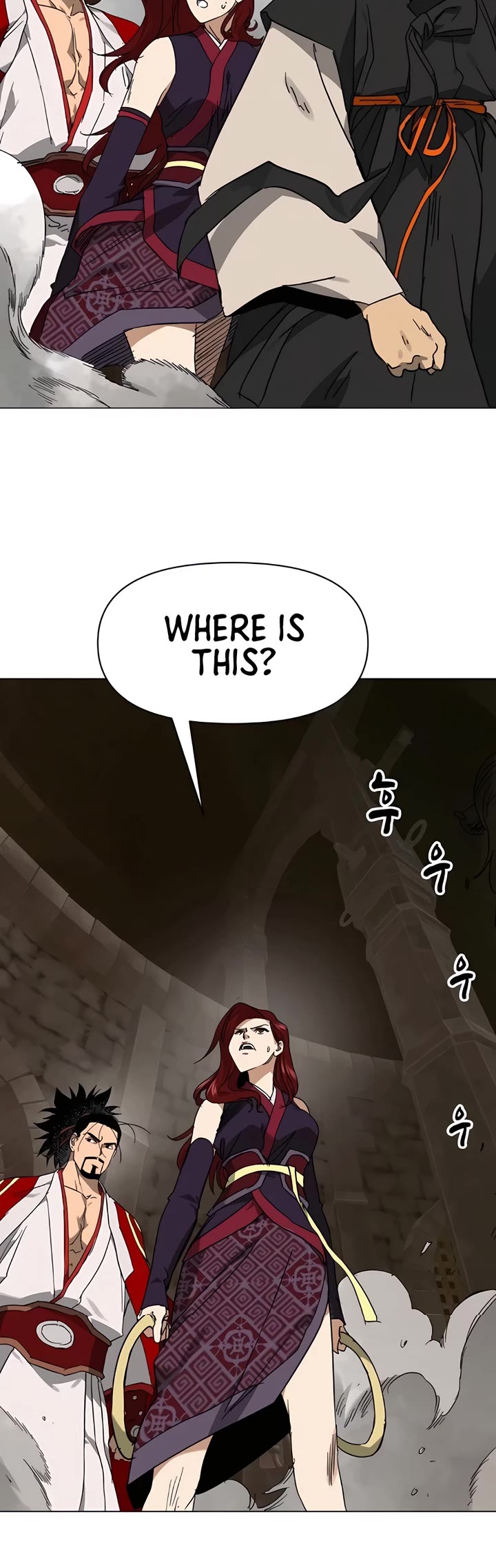 Chapter 228 - Image 50