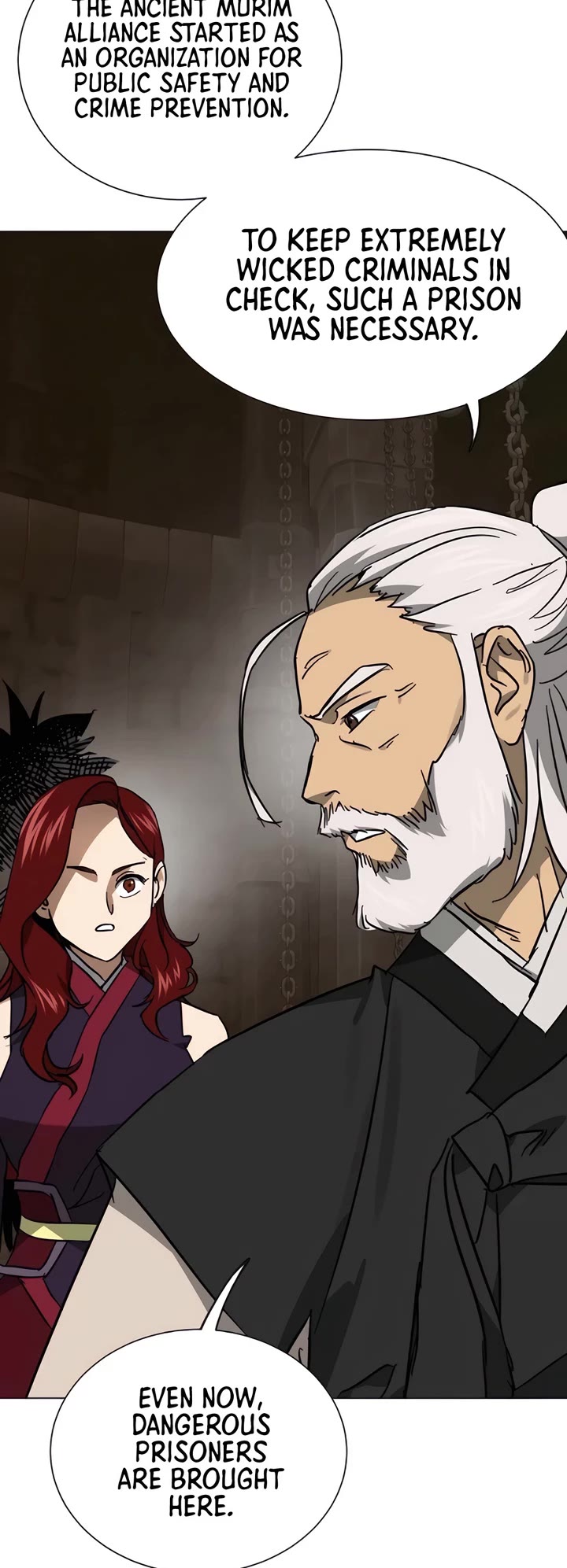 Chapter 228 - Image 53