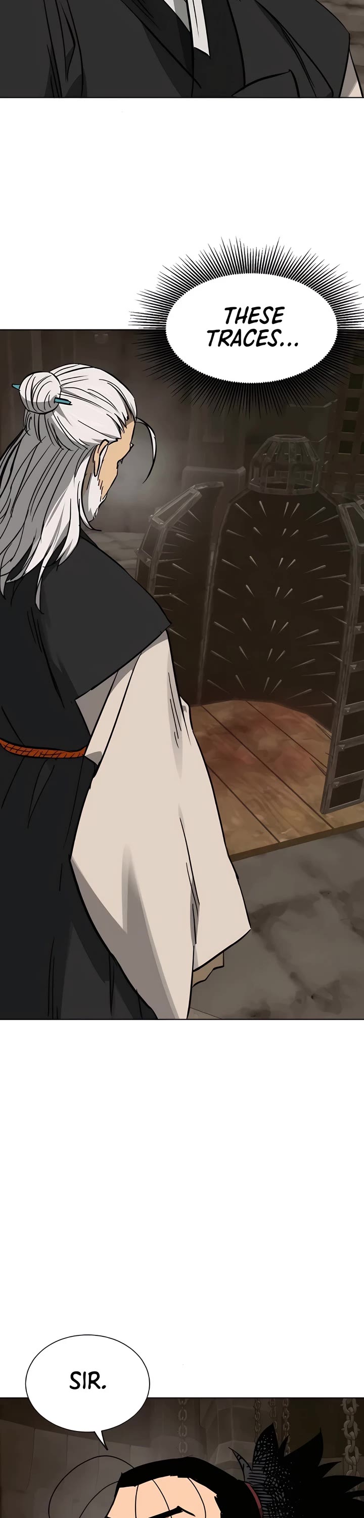 Chapter 228 - Image 56