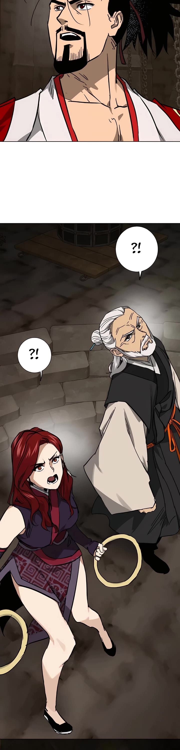 Chapter 228 - Image 57