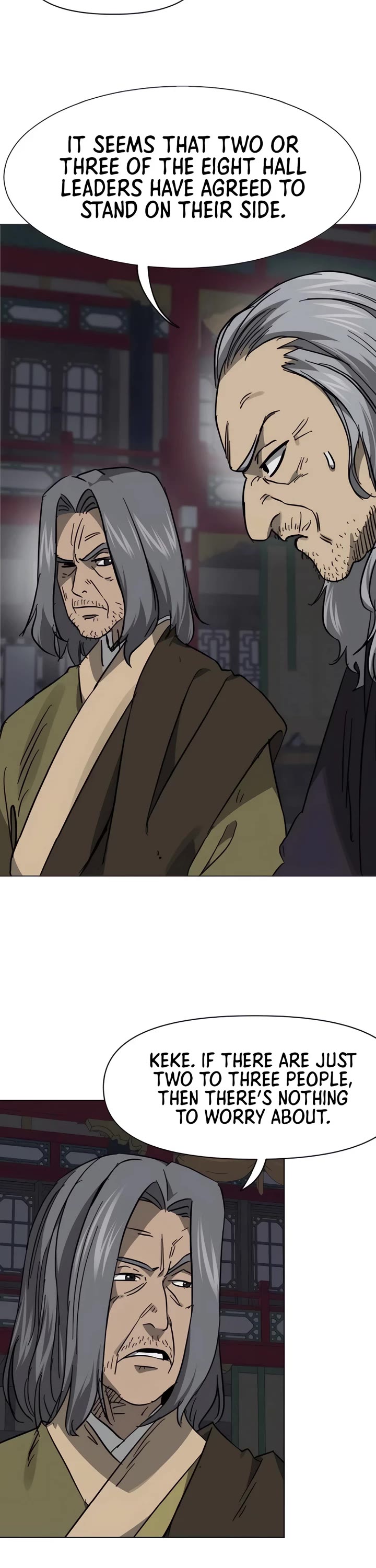 Chapter 228 - Image 6