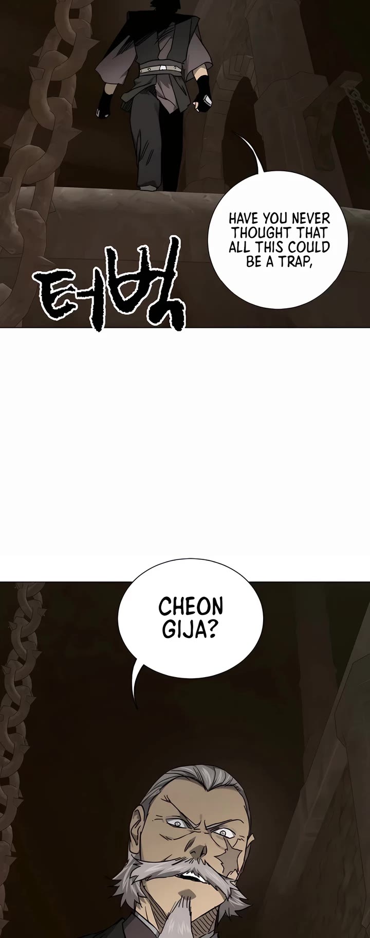 Chapter 228 - Image 63