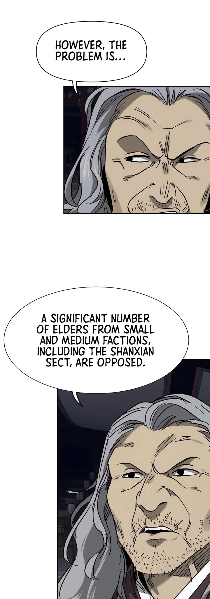 Chapter 228 - Image 7