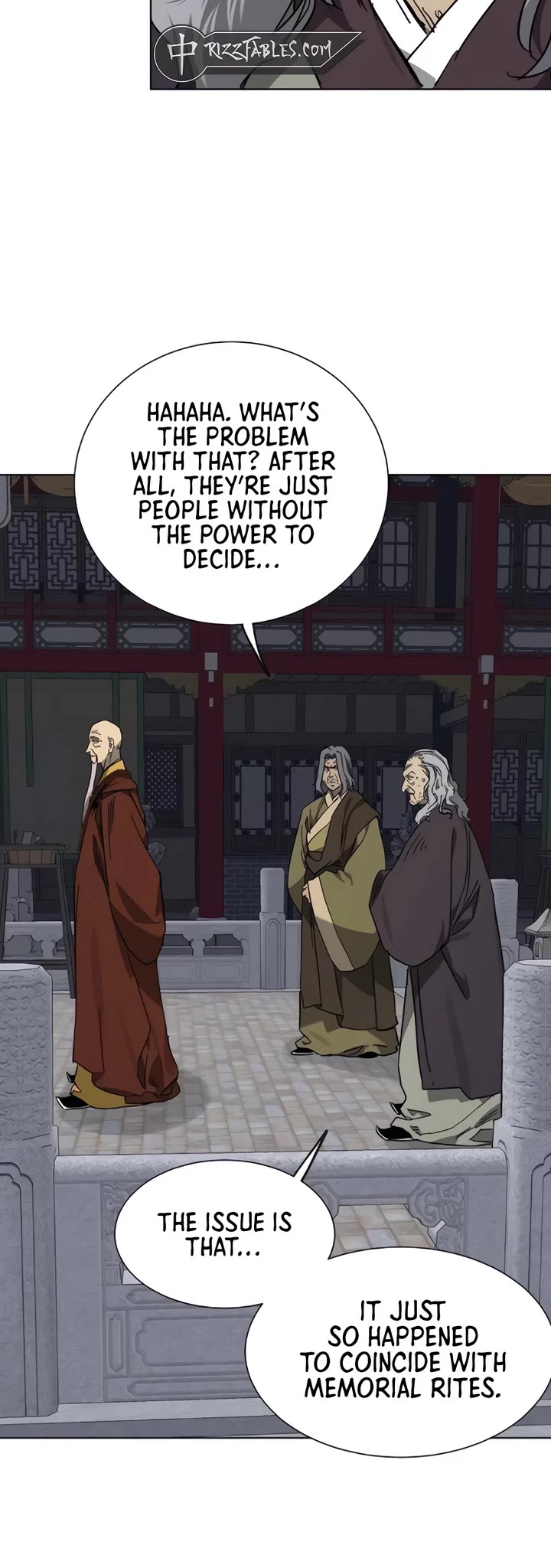 Chapter 228 - Image 8