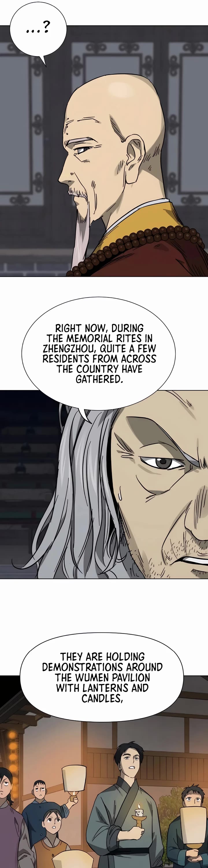 Chapter 228 - Image 9