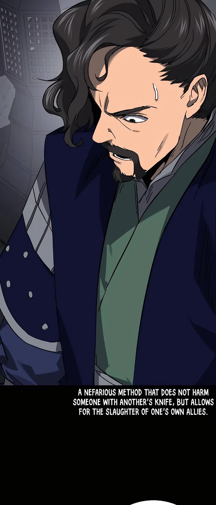 Chapter 229 - Image 12