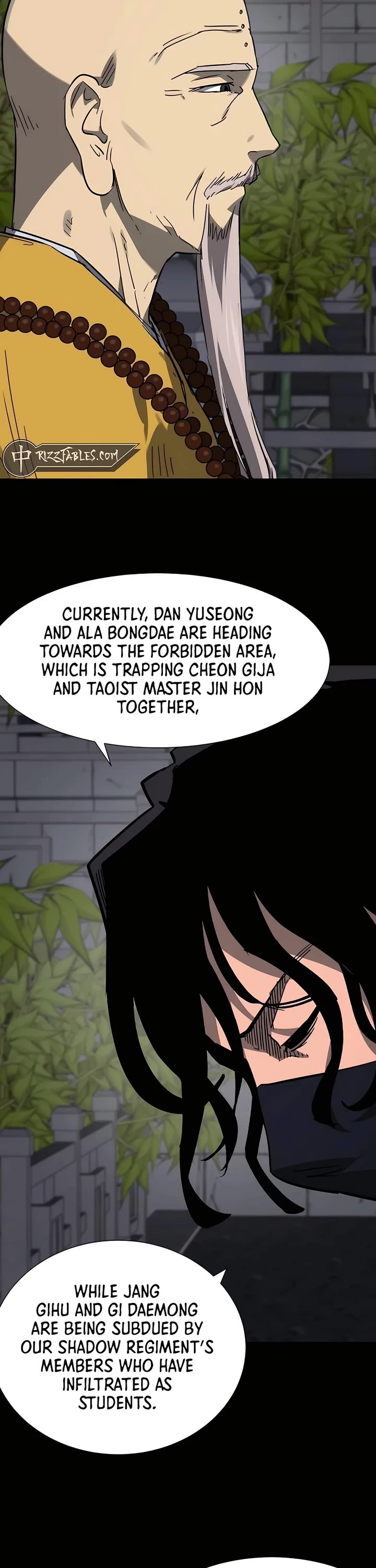 Chapter 229 - Image 2