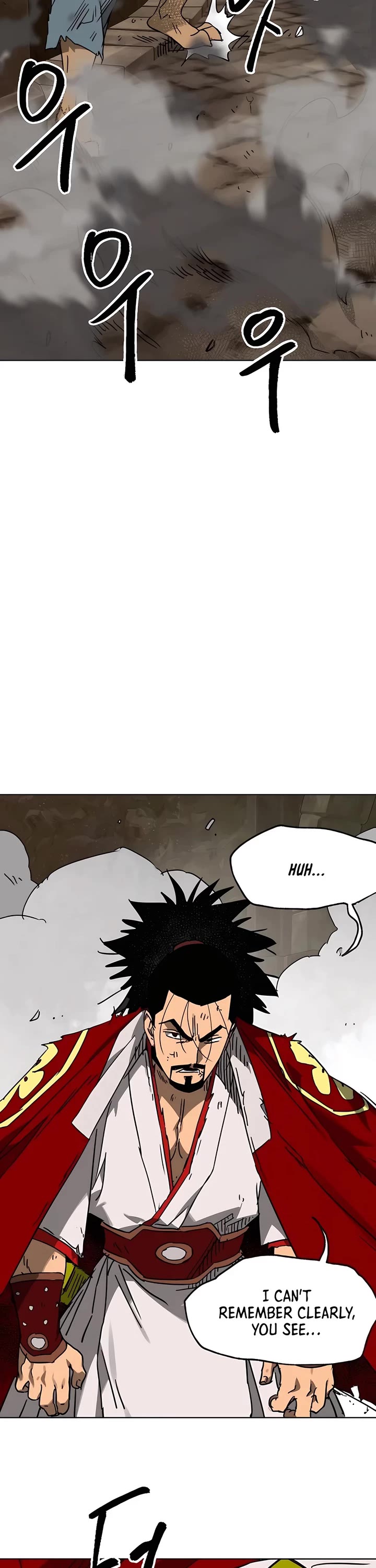 Chapter 229 - Image 29