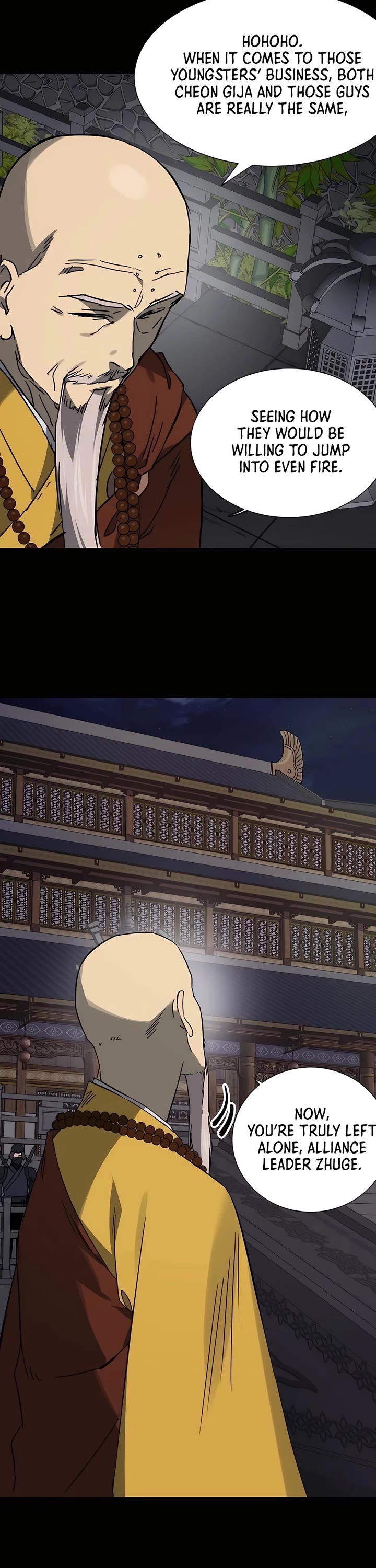Chapter 229 - Image 3