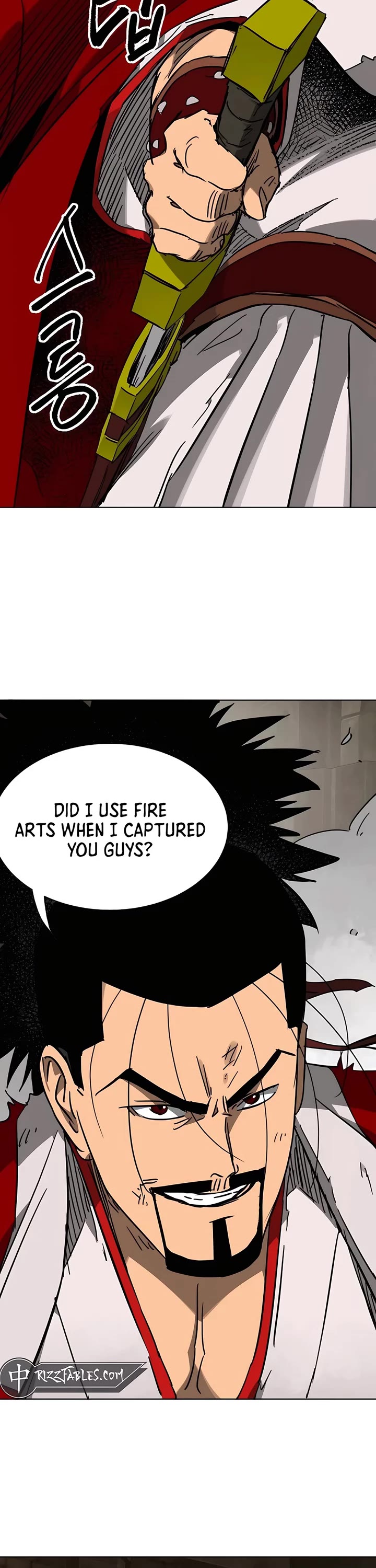 Chapter 229 - Image 30