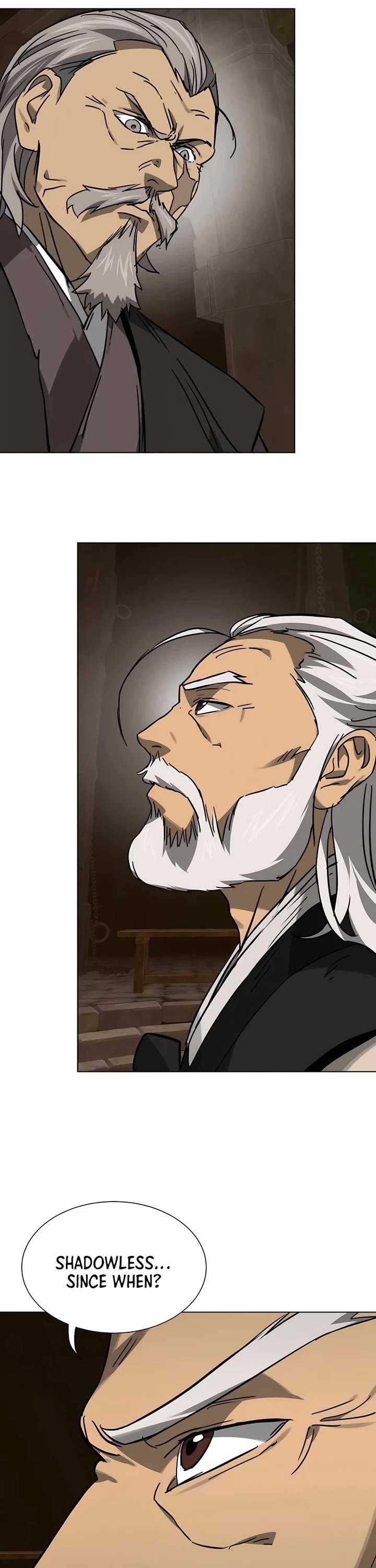 Chapter 229 - Image 33