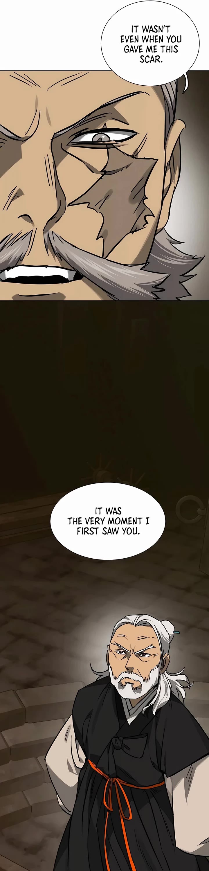 Chapter 229 - Image 37