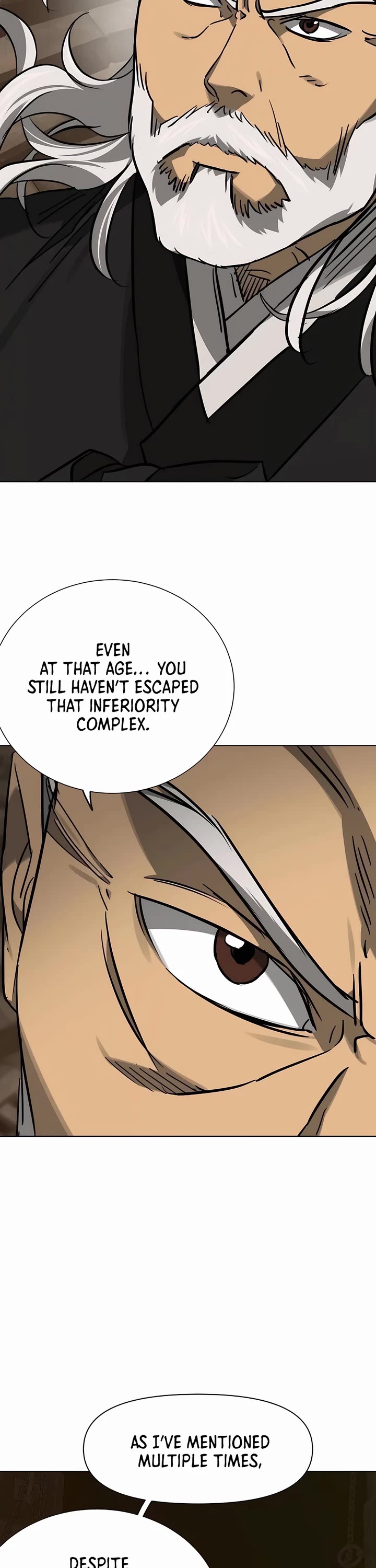 Chapter 229 - Image 39