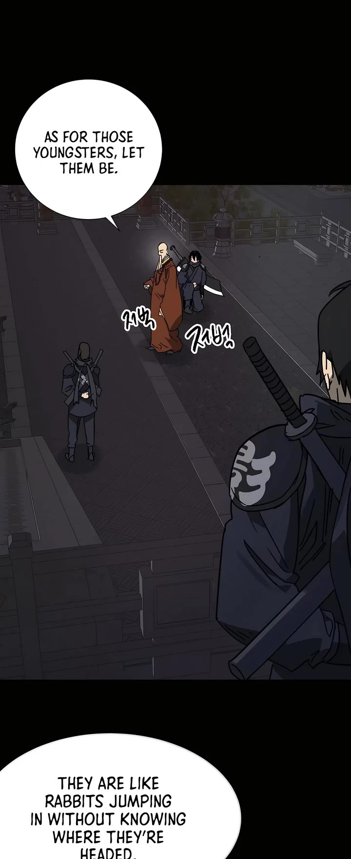 Chapter 229 - Image 4