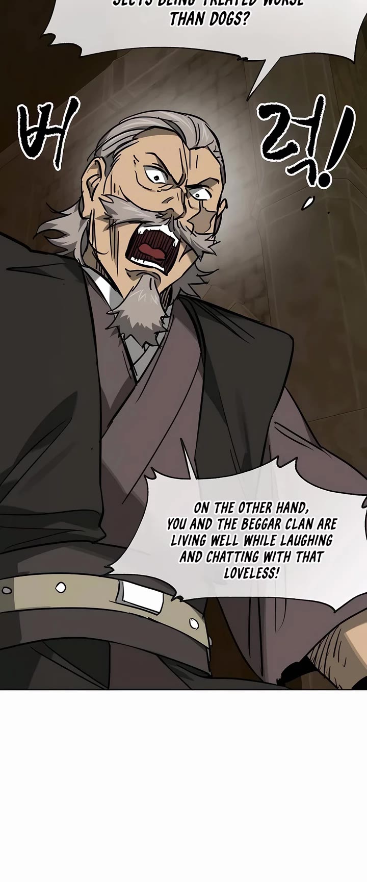Chapter 229 - Image 41