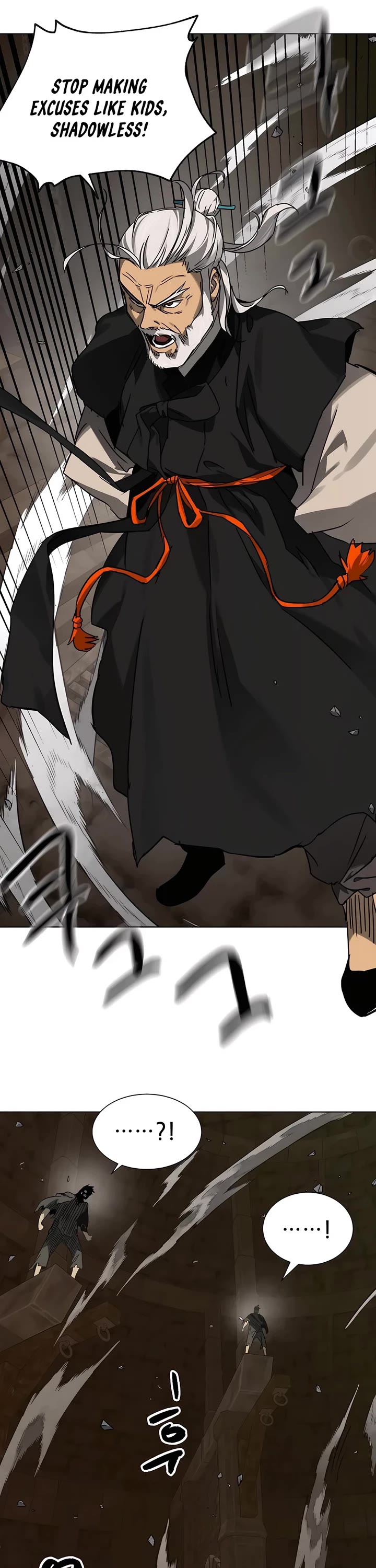Chapter 229 - Image 42