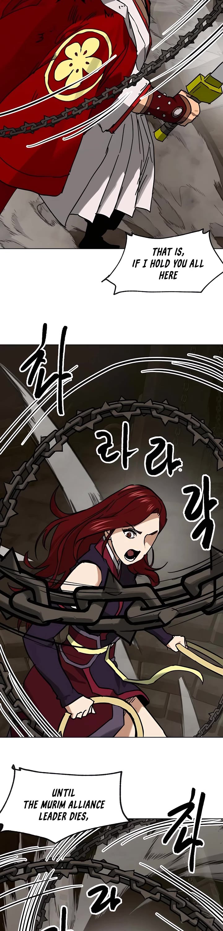 Chapter 229 - Image 48