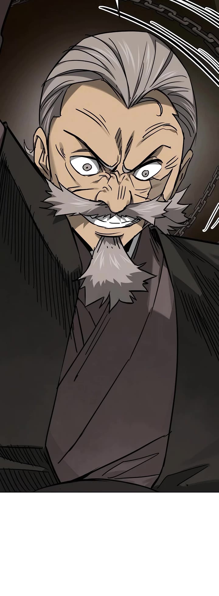 Chapter 229 - Image 50