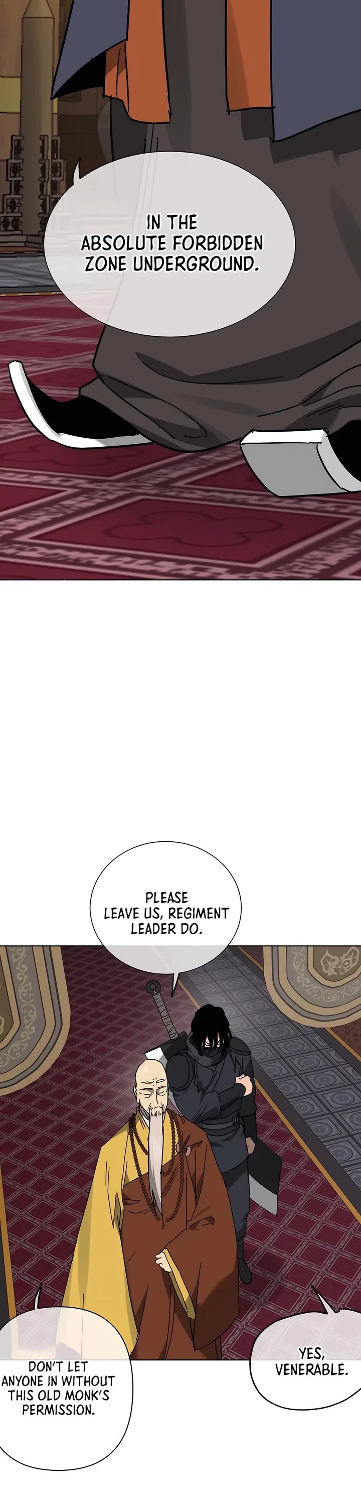 Chapter 229 - Image 60