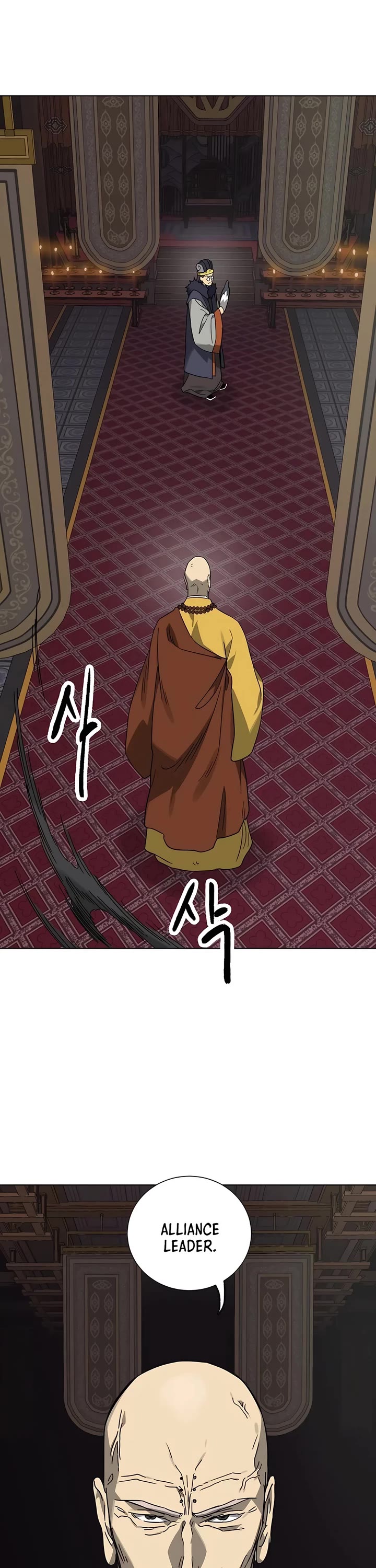 Chapter 229 - Image 61
