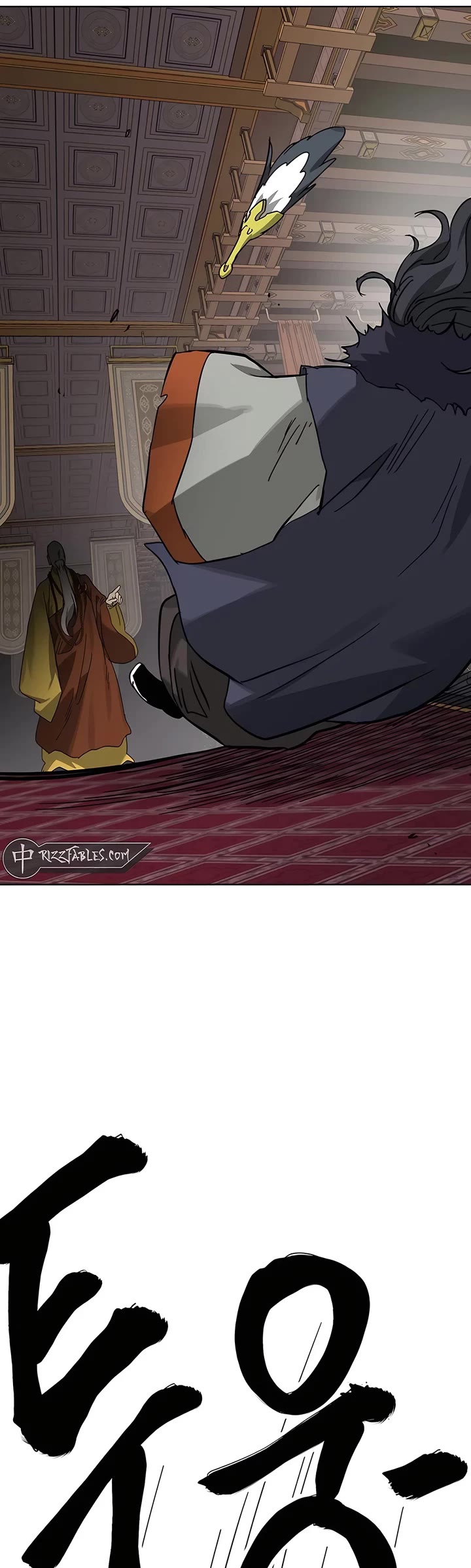 Chapter 229 - Image 68
