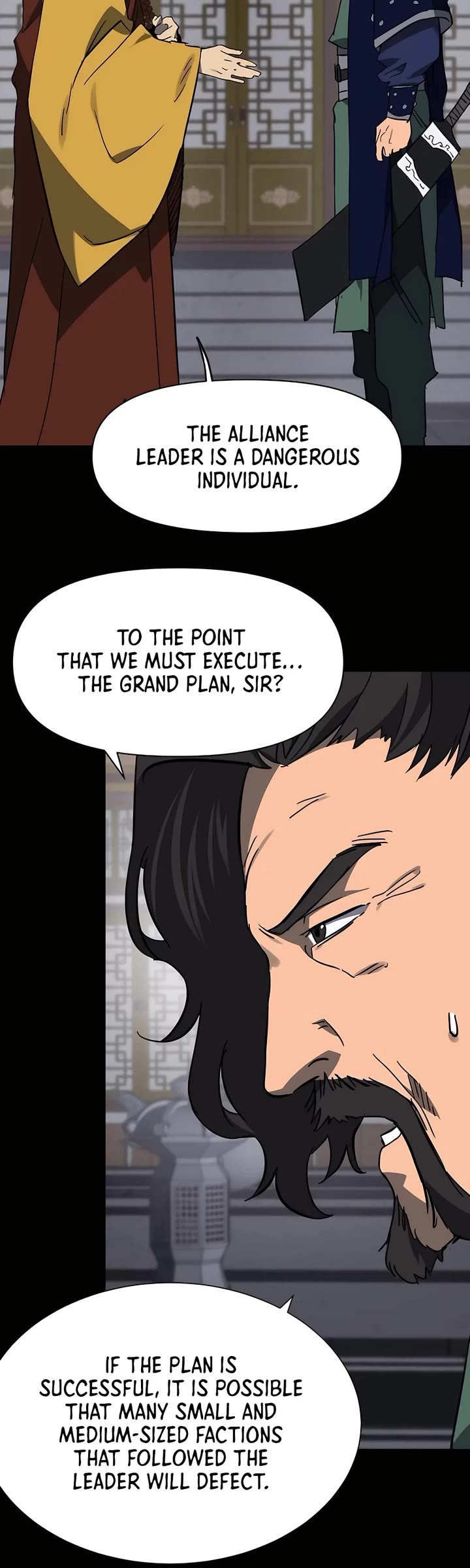 Chapter 229 - Image 8