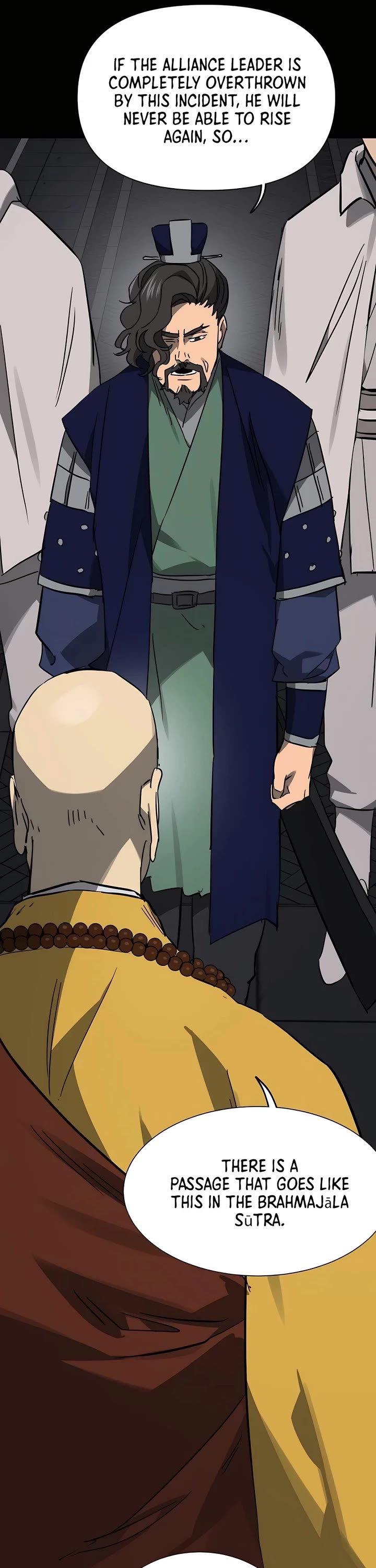 Chapter 229 - Image 9