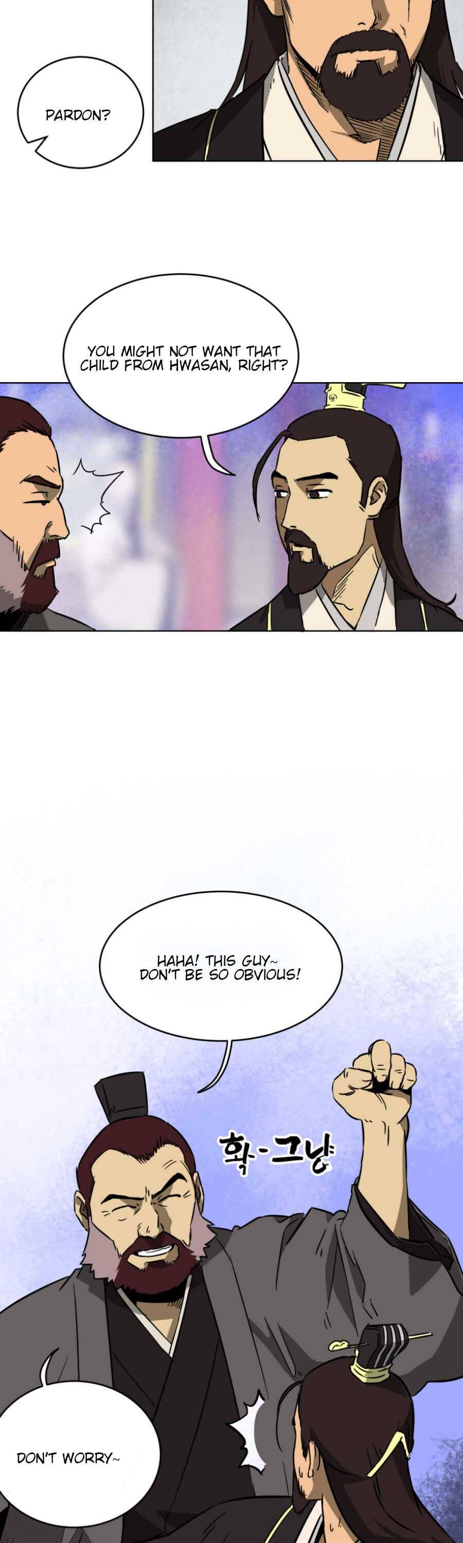 Chapter 23 - Image 10