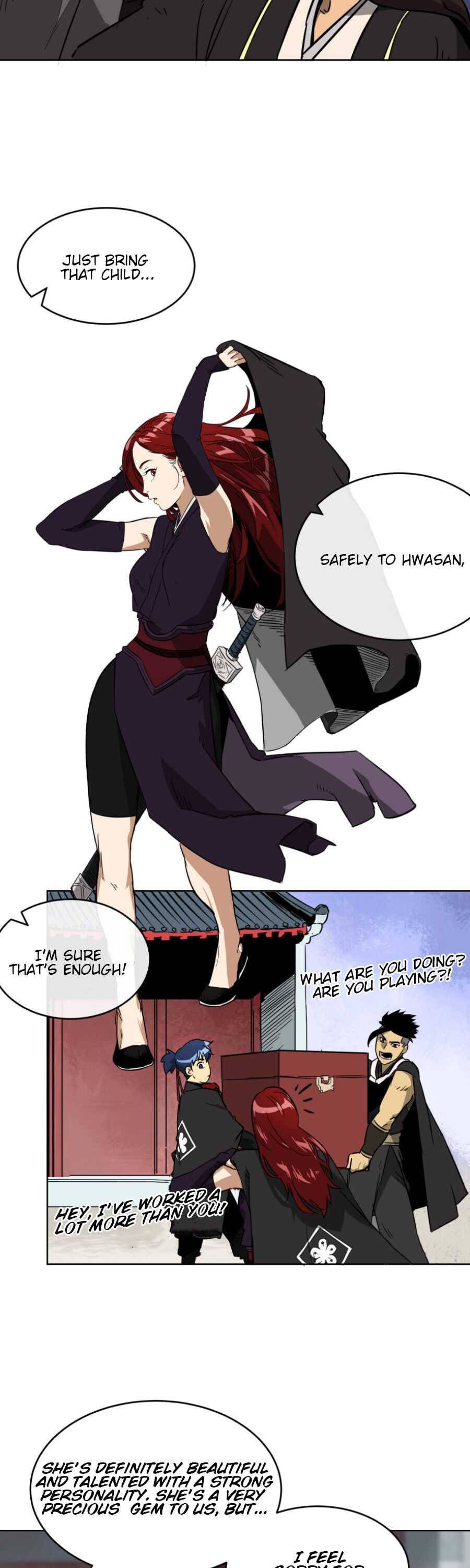 Chapter 23 - Image 11