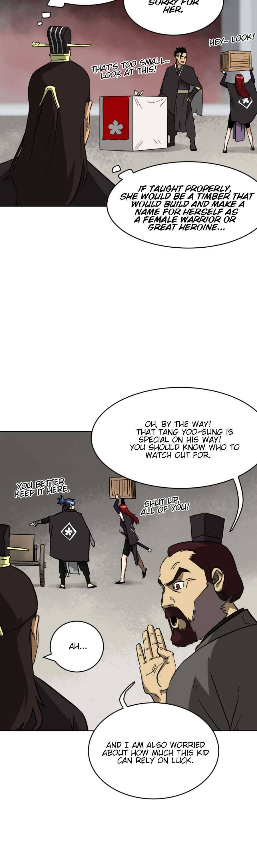 Chapter 23 - Image 12