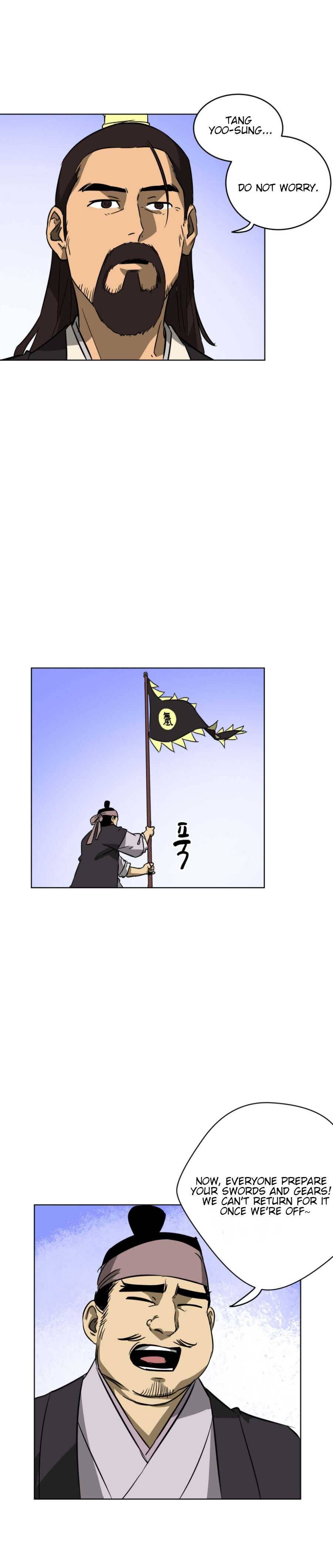 Chapter 23 - Image 13