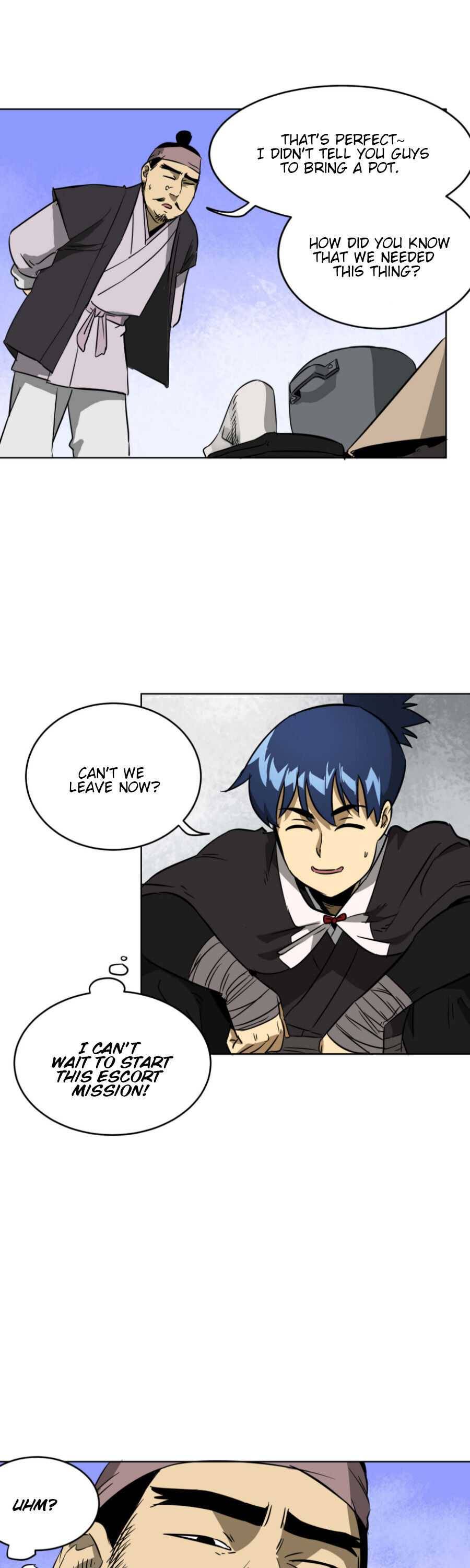 Chapter 23 - Image 15