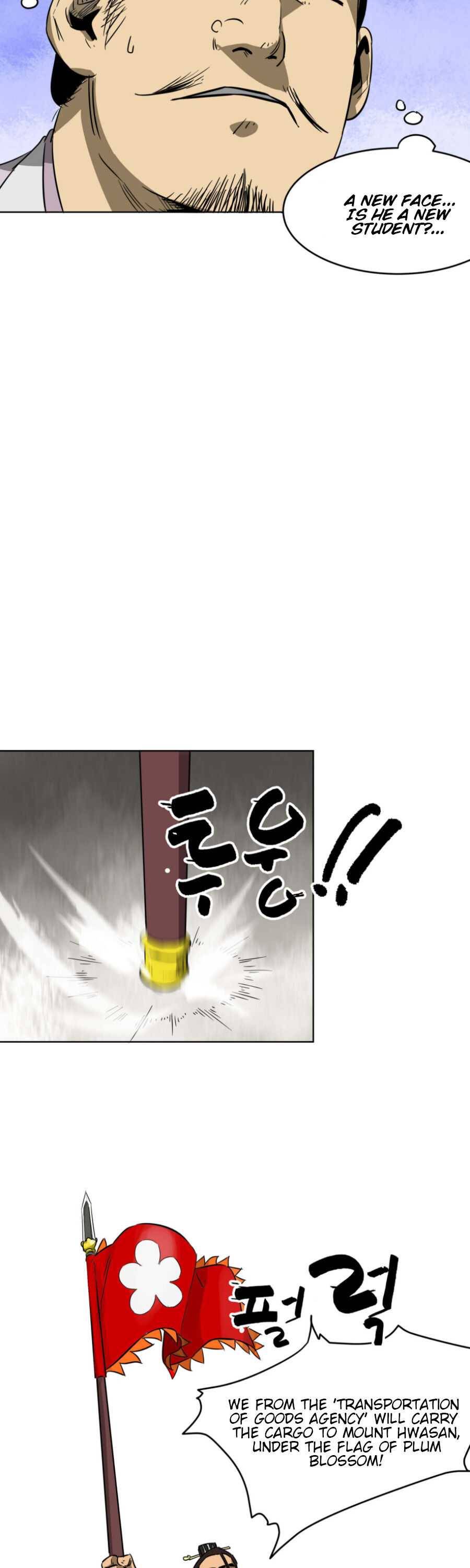 Chapter 23 - Image 16