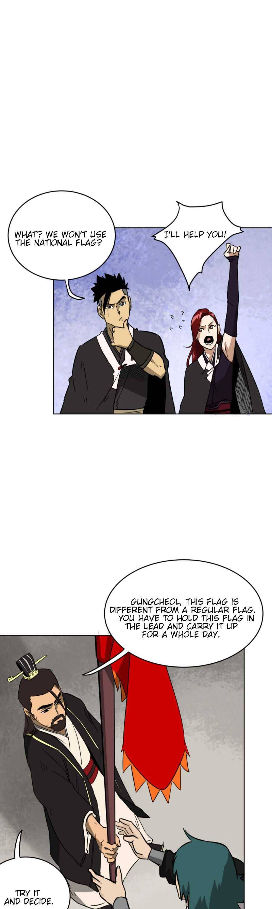 Chapter 23 - Image 18