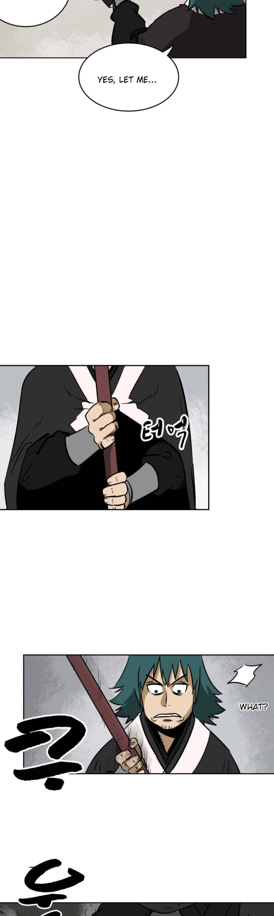 Chapter 23 - Image 19