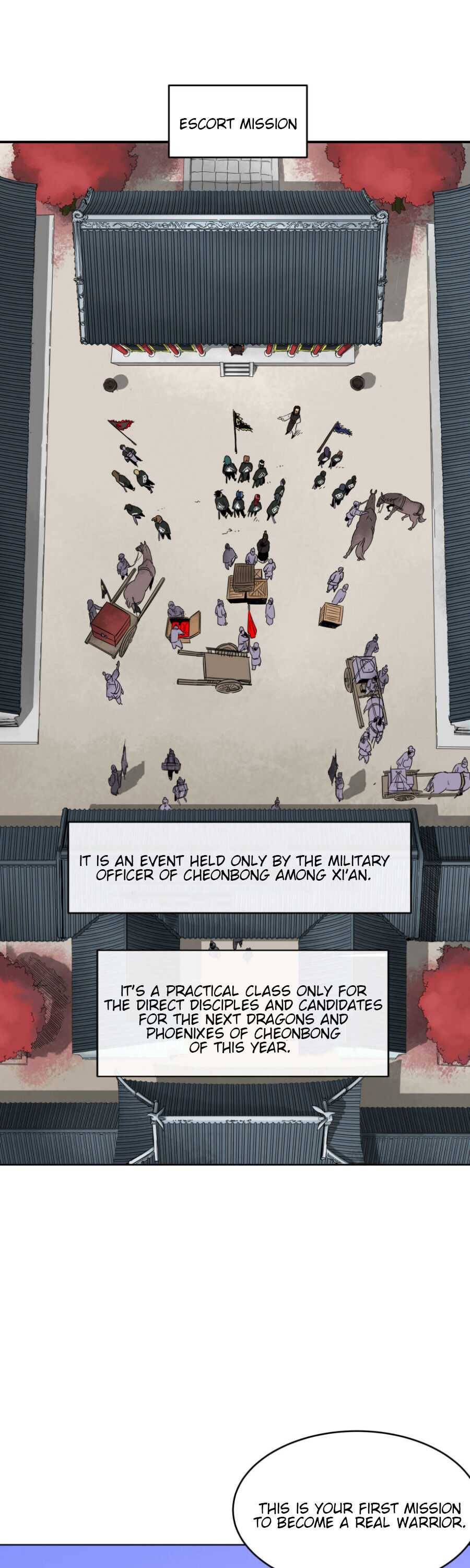 Chapter 23 - Image 2