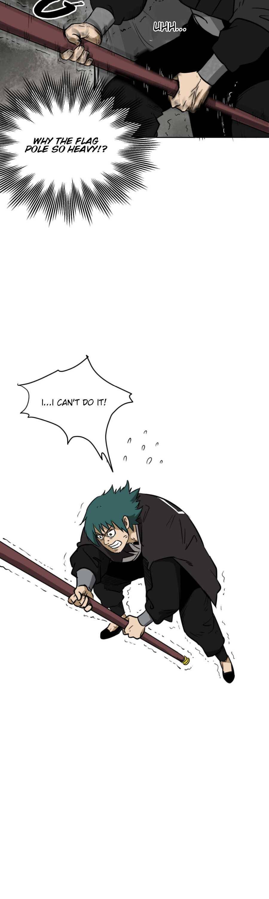 Chapter 23 - Image 20
