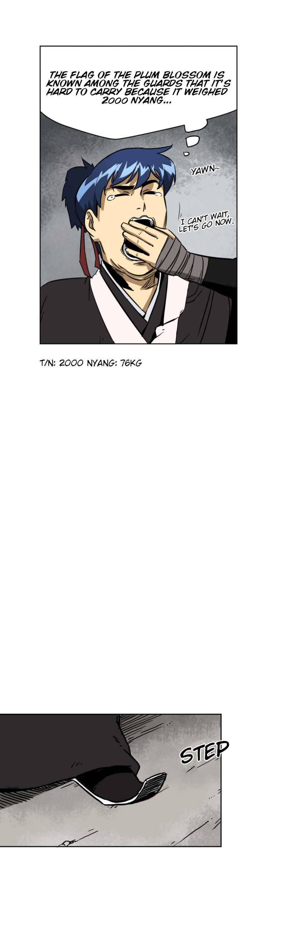 Chapter 23 - Image 21