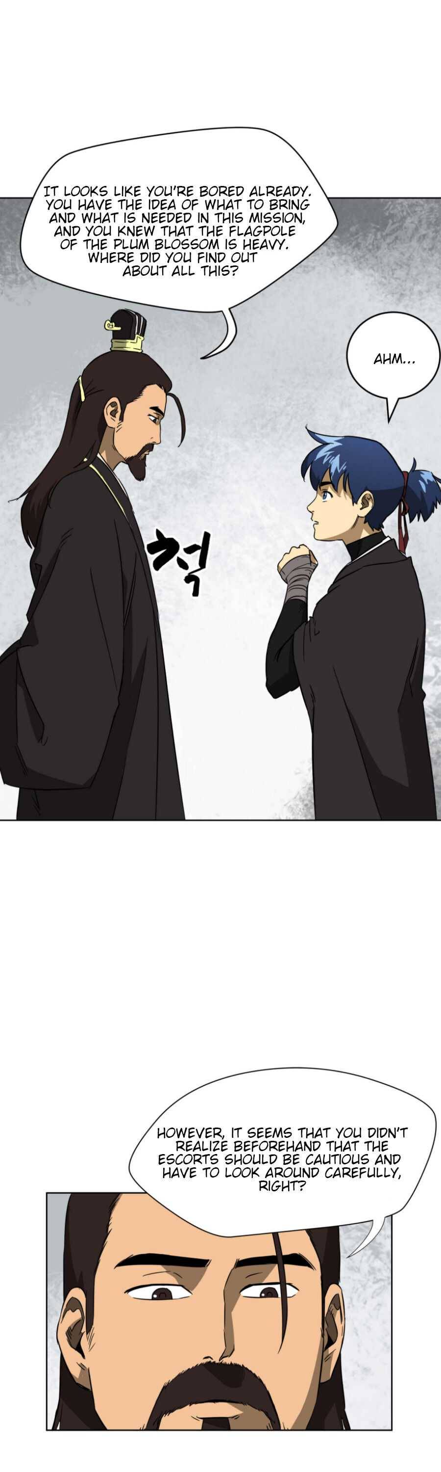 Chapter 23 - Image 22