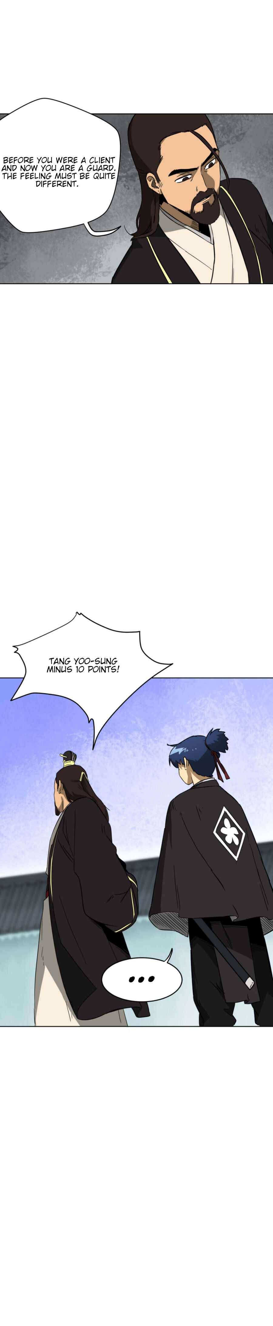 Chapter 23 - Image 23